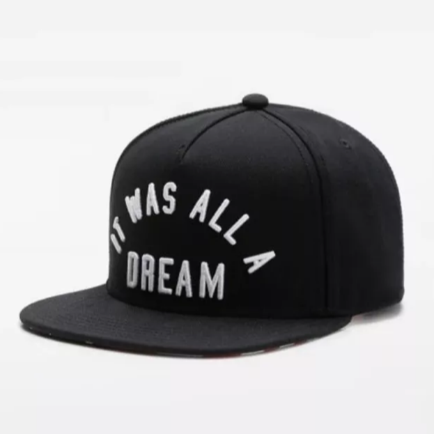 Billyunayr Hat Collection