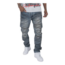Load image into Gallery viewer, Makobi Toronto Jeans
