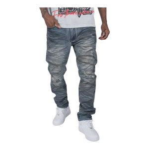 Makobi Toronto Jeans
