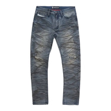 Load image into Gallery viewer, Makobi Toronto Jeans
