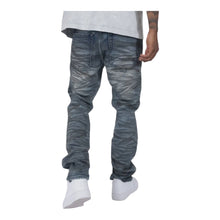 Load image into Gallery viewer, Makobi Toronto Jeans
