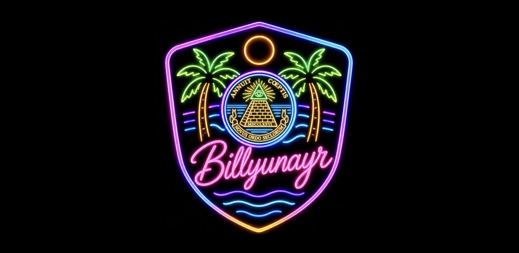 Billyunayr_1024x500.jpg