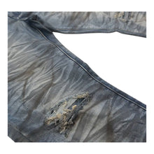 Load image into Gallery viewer, Makobi Toronto Jeans

