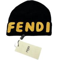 Load image into Gallery viewer, Fendi Beanie
