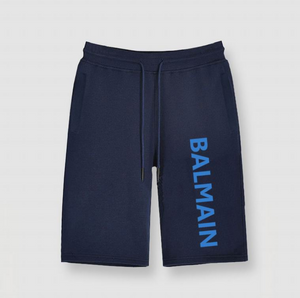Balmain Men's Shorts