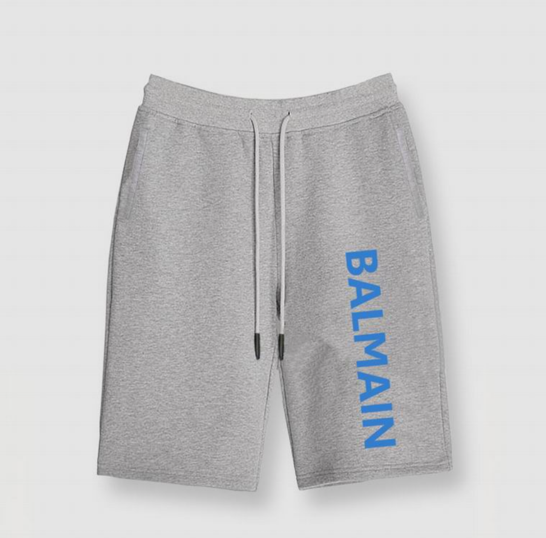 Balmain Men's Shorts