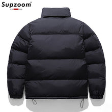 Load image into Gallery viewer, BILLYUNAYR MEN&#39;S DOWN JACKETS
