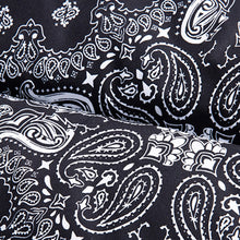 Load image into Gallery viewer, &quot;Crazy Paisley&quot; Vest
