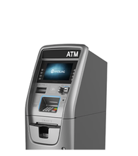 Load image into Gallery viewer, ATM Machine
