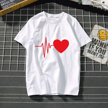 Load image into Gallery viewer, Love T-Shirt
