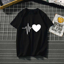 Load image into Gallery viewer, Love T-Shirt
