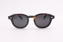 Load image into Gallery viewer, Polarized High Quality Vintage Acetate Sunglasses
