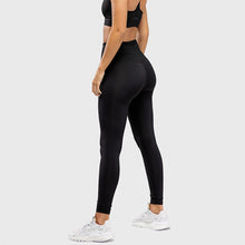 Load image into Gallery viewer, Push Up Ankle-Length Leggings
