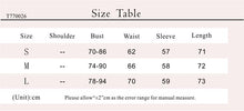 Load image into Gallery viewer, One Shoulder Slope Neckline Single Long Sleeve Cotton Bodyocn Bodysuit
