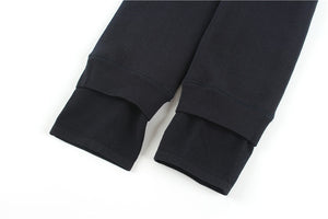 S-3XL Plus Size Warm Winter Leggings