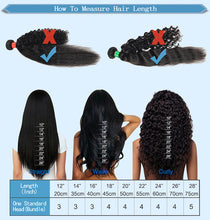 Load image into Gallery viewer, Red Burgudny Peruvian Remy 13x4 Plucked Lace Front Red Body Wave Wig 13x4
