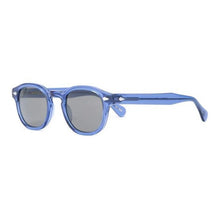 Load image into Gallery viewer, Polarized High Quality Vintage Acetate Sunglasses
