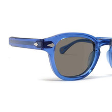 Load image into Gallery viewer, Polarized High Quality Vintage Acetate Sunglasses
