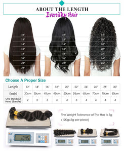 Ombre Blue Lace Front 150% Density Silky Straight Human Hair Pre Plucked Hairline Bob Wigs with Baby Hair 150% Density