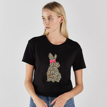 Load image into Gallery viewer, Designer Graphic Art T-Shirts
