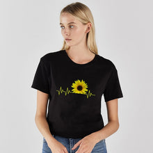 Load image into Gallery viewer, Designer Graphic Art T-Shirts
