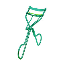 Load image into Gallery viewer, Natural Curl Style Cute Eyelash Lash Curlers
