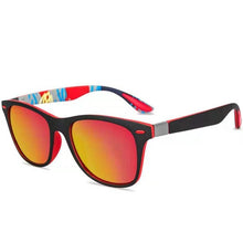 Load image into Gallery viewer, Classic Polarized Sunglasses **UV400
